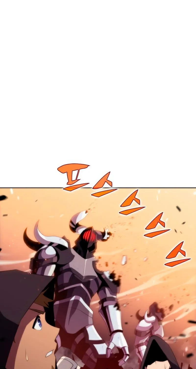 Solo Max-Level Newbie Chapter 40 page 92 - 