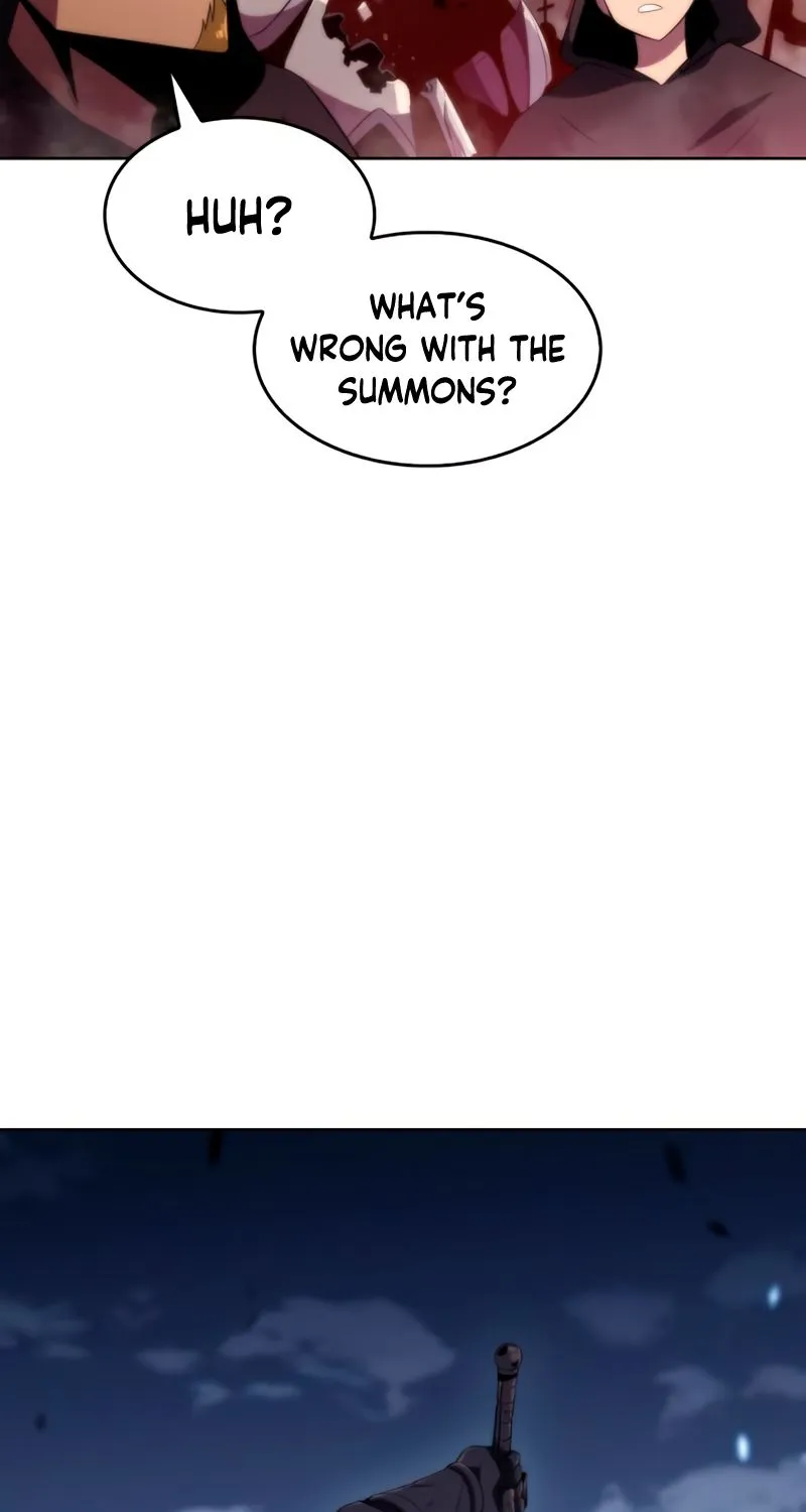 Solo Max-Level Newbie Chapter 40 page 93 - 