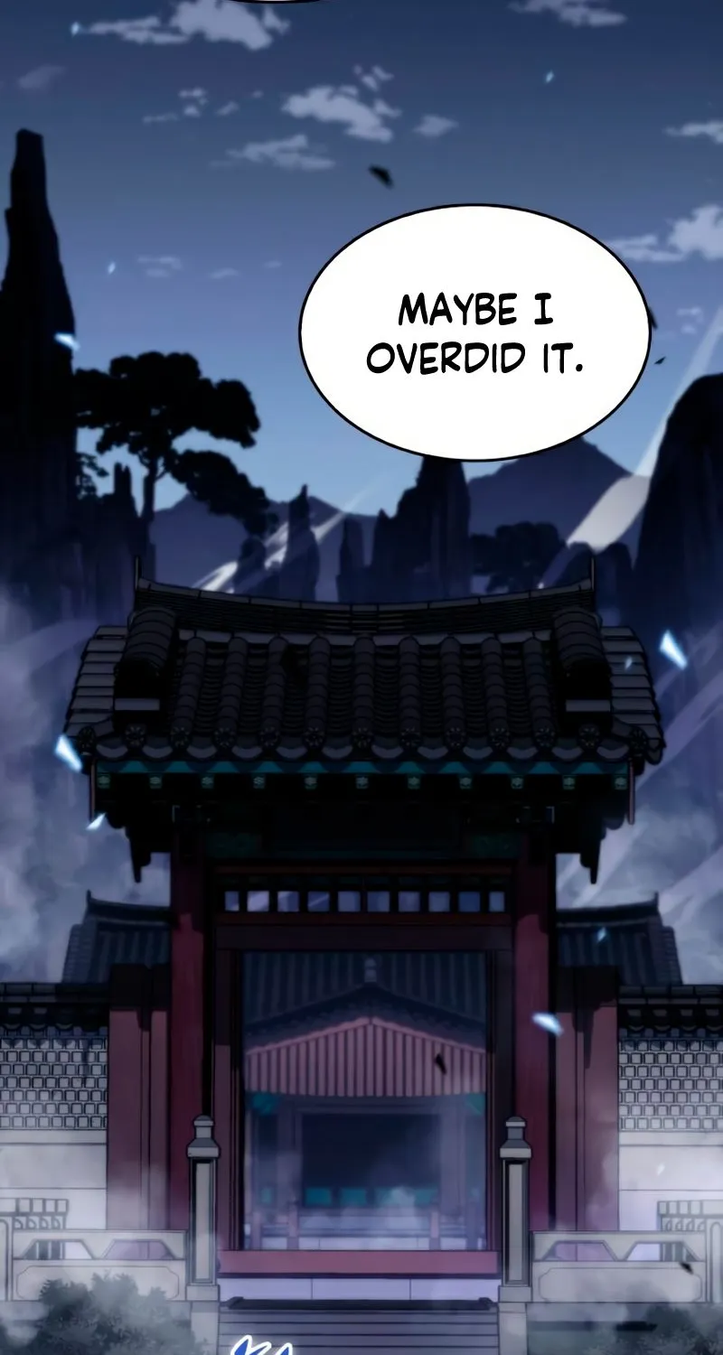Solo Max-Level Newbie Chapter 40 page 98 - 