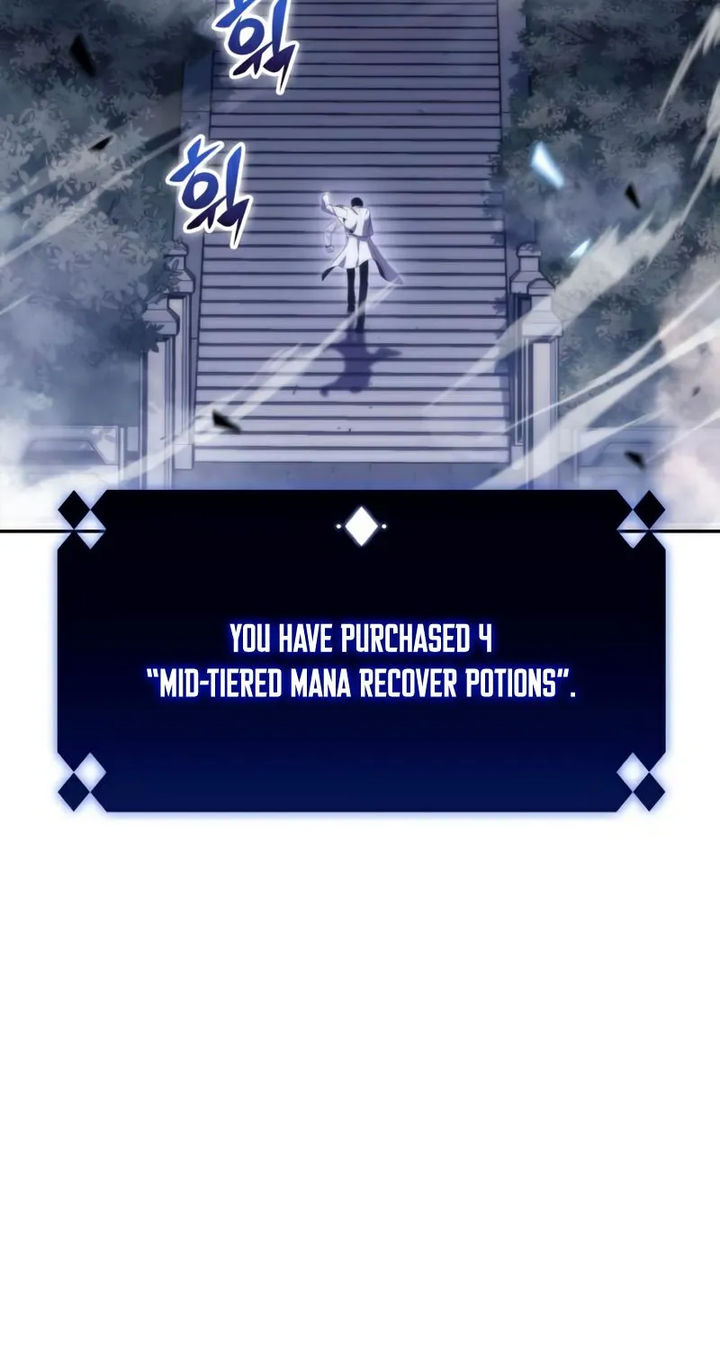 Solo Max-Level Newbie Chapter 40 page 99 - 