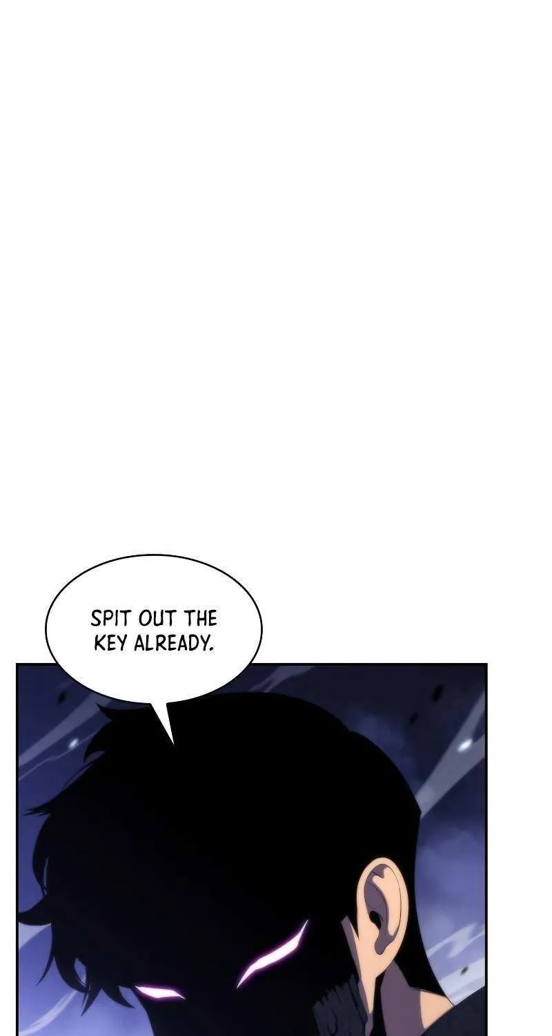 Solo Max-Level Newbie Chapter 41 page 12 - 