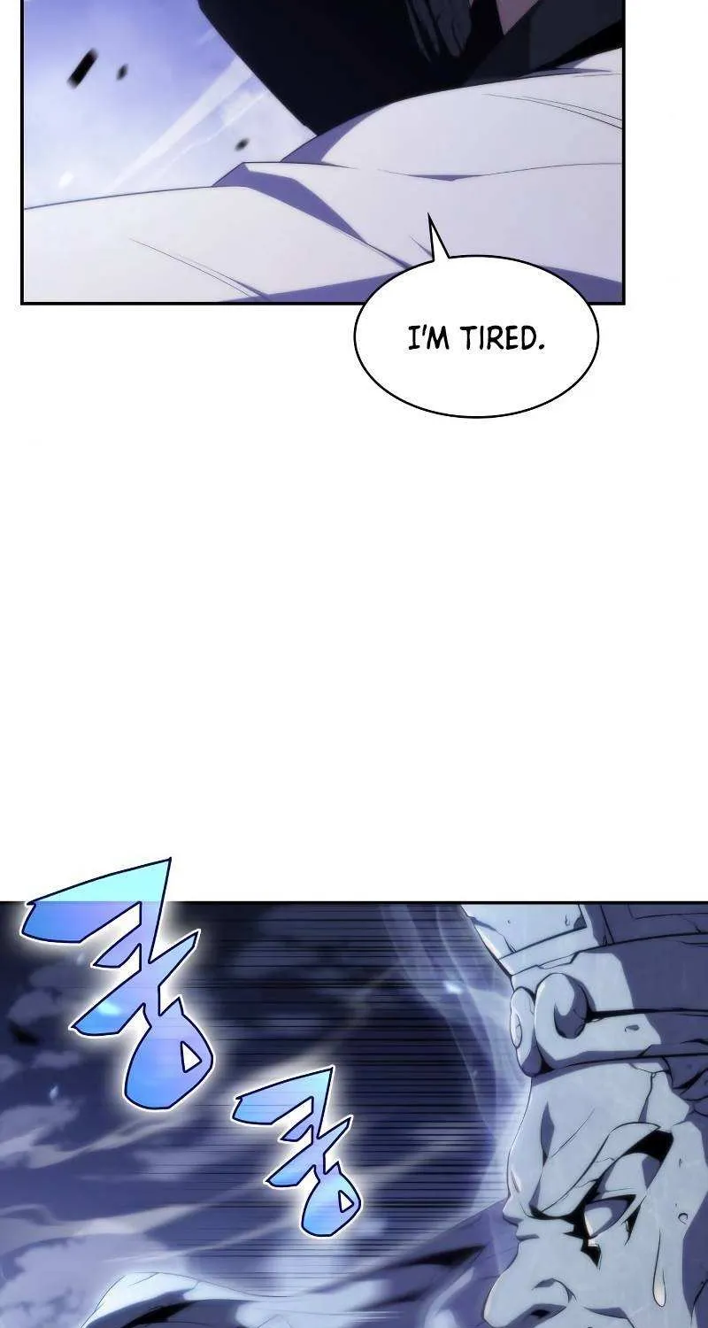 Solo Max-Level Newbie Chapter 41 page 13 - 