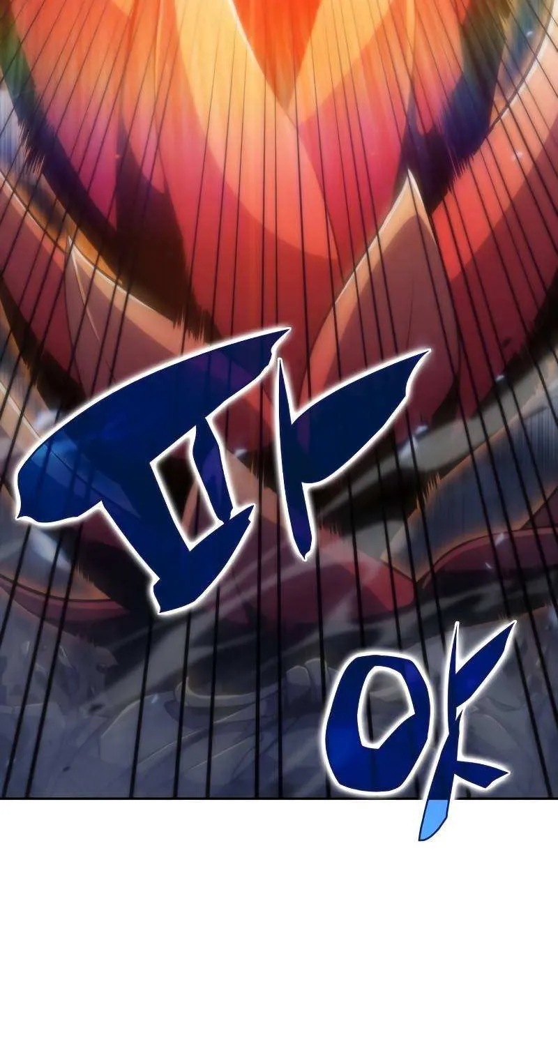 Solo Max-Level Newbie Chapter 41 page 28 - 