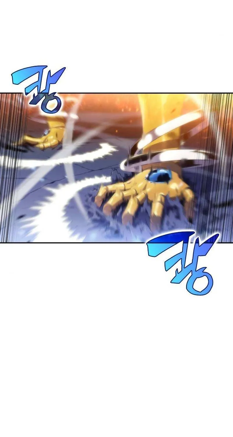 Solo Max-Level Newbie Chapter 41 page 29 - 
