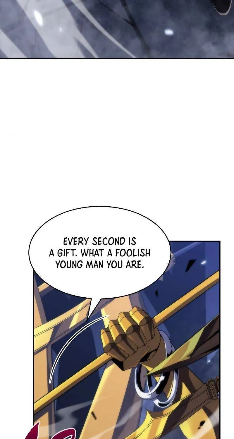 Solo Max-Level Newbie Chapter 41 page 42 - 