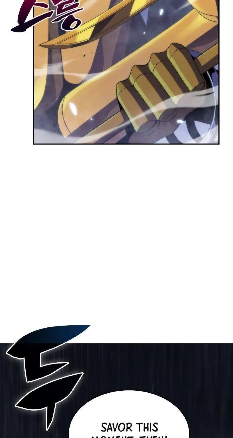 Solo Max-Level Newbie Chapter 41 page 43 - 