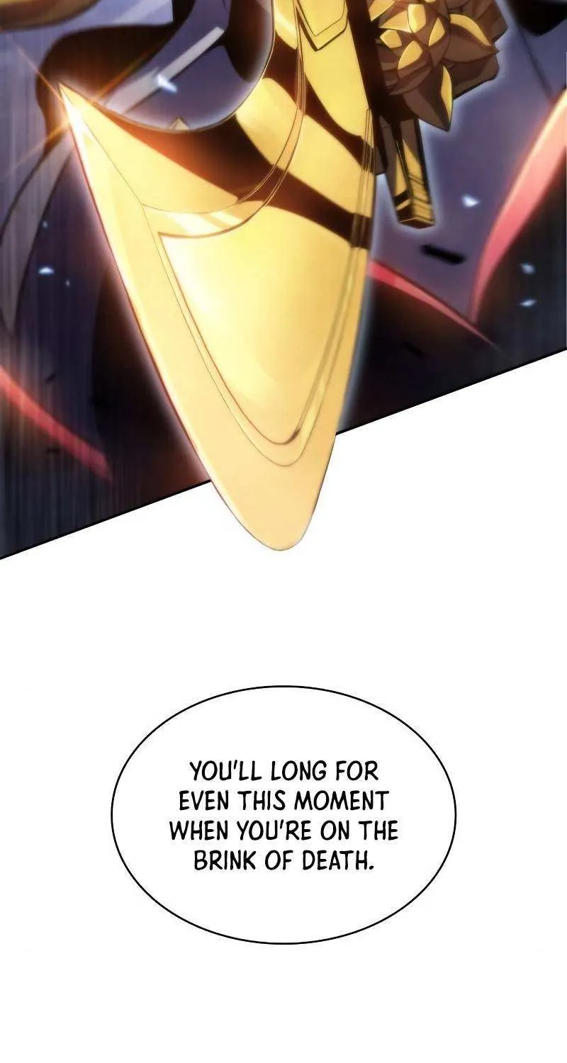 Solo Max-Level Newbie Chapter 41 page 45 - 