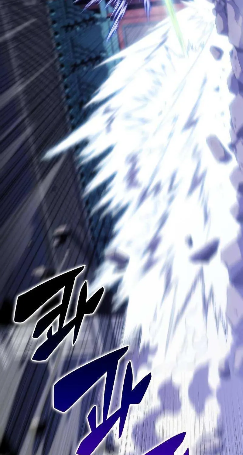 Solo Max-Level Newbie Chapter 41 page 51 - 