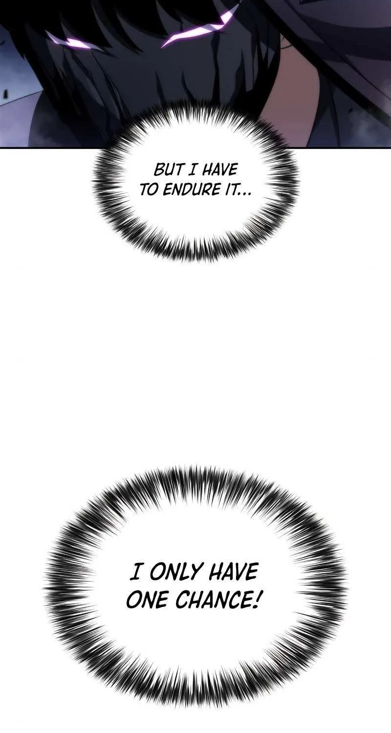 Solo Max-Level Newbie Chapter 41 page 54 - 