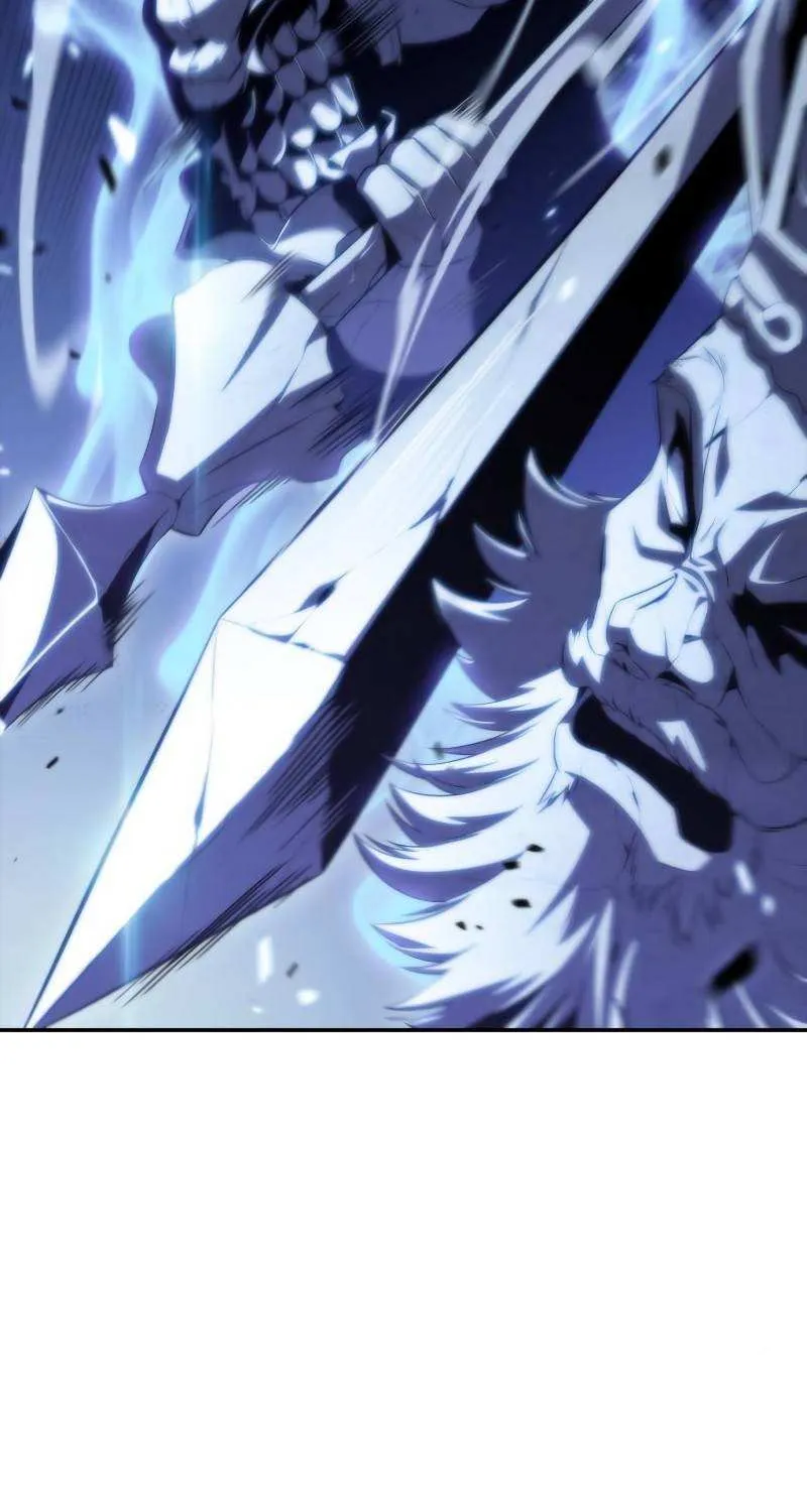 Solo Max-Level Newbie Chapter 41 page 7 - 
