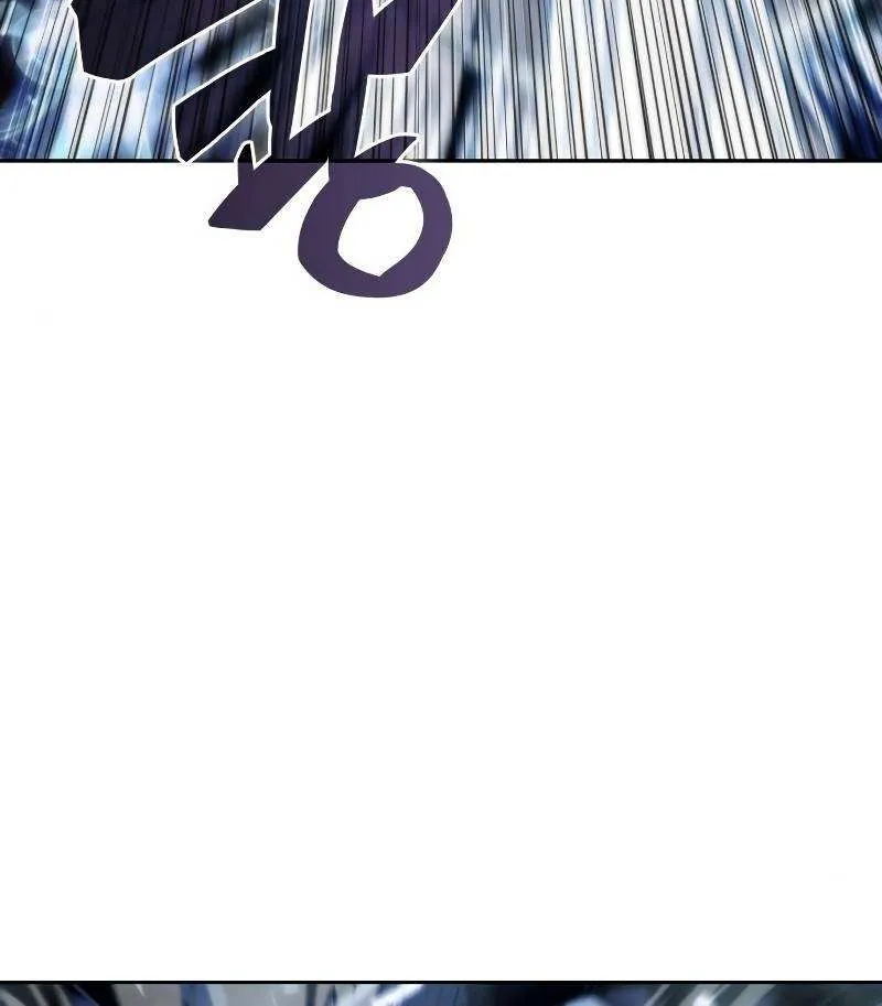 Solo Max-Level Newbie Chapter 41 page 62 - 