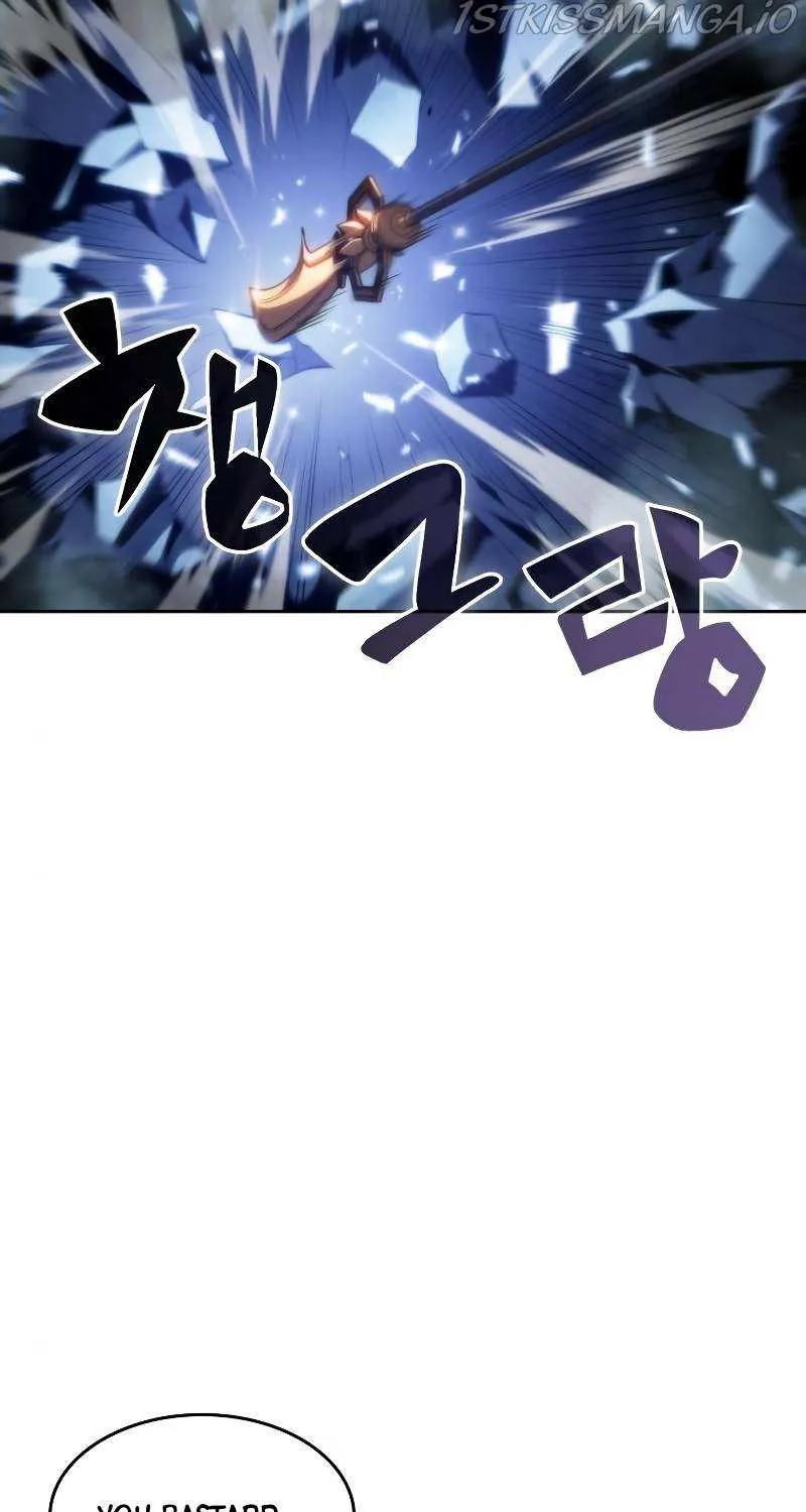 Solo Max-Level Newbie Chapter 41 page 63 - 