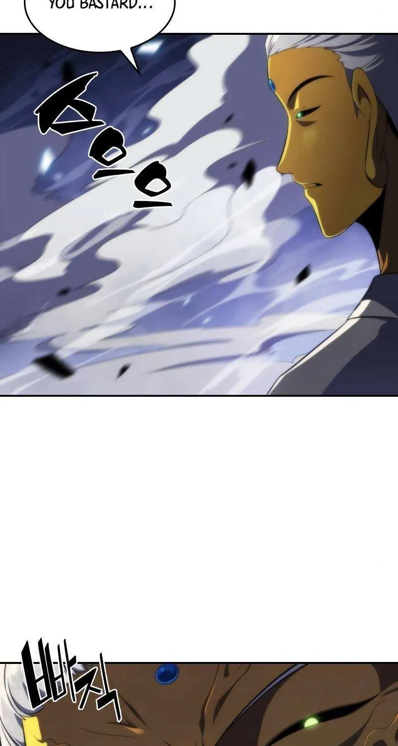 Solo Max-Level Newbie Chapter 41 page 64 - 
