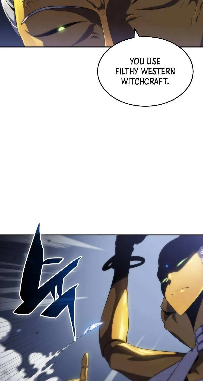 Solo Max-Level Newbie Chapter 41 page 65 - 