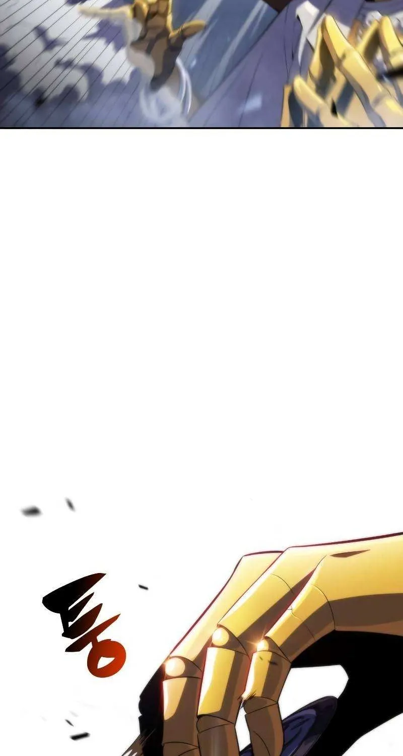 Solo Max-Level Newbie Chapter 41 page 66 - 