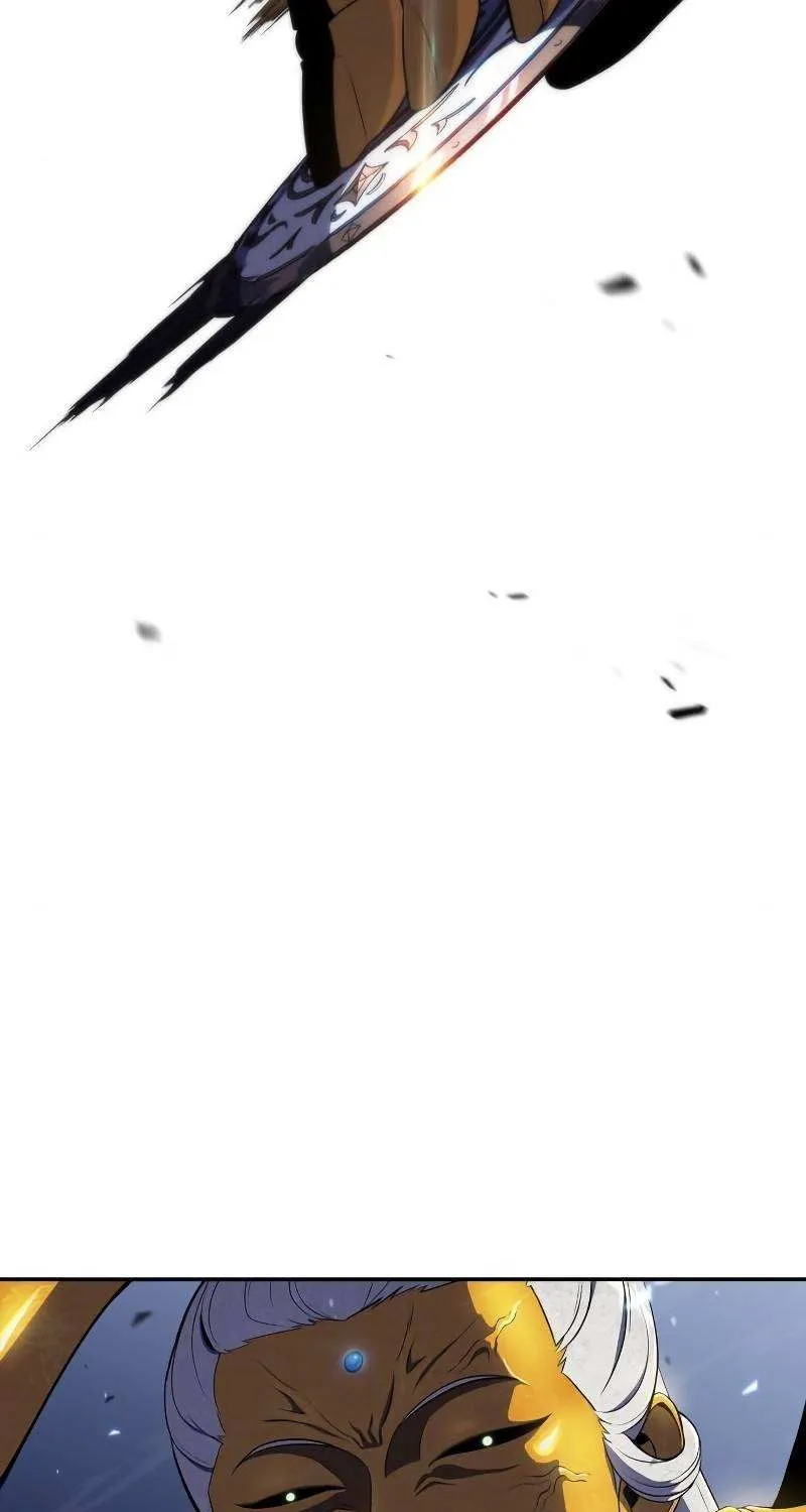 Solo Max-Level Newbie Chapter 41 page 67 - 