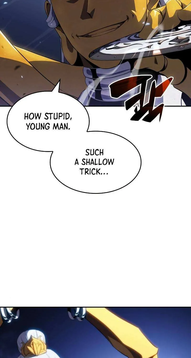 Solo Max-Level Newbie Chapter 41 page 68 - 