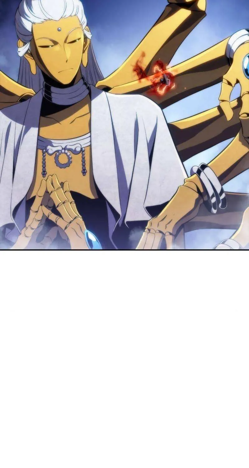Solo Max-Level Newbie Chapter 41 page 69 - 