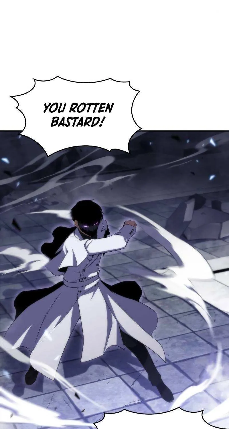 Solo Max-Level Newbie Chapter 41 page 70 - 