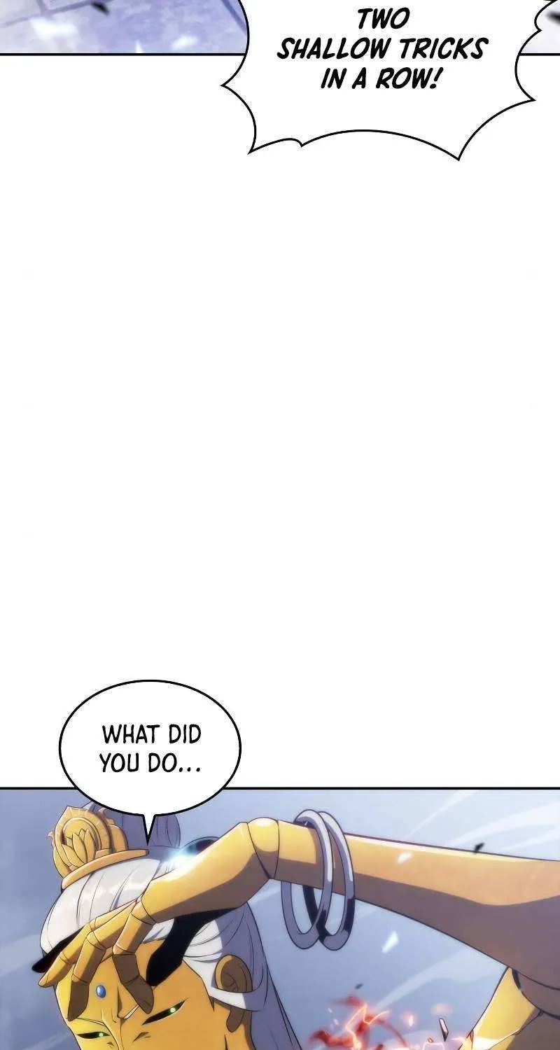 Solo Max-Level Newbie Chapter 41 page 71 - 