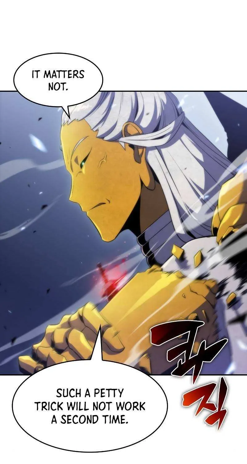 Solo Max-Level Newbie Chapter 41 page 74 - 
