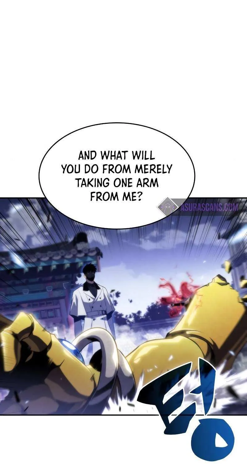 Solo Max-Level Newbie Chapter 41 page 75 - 