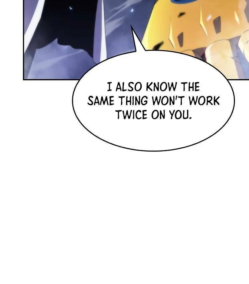 Solo Max-Level Newbie Chapter 41 page 77 - 