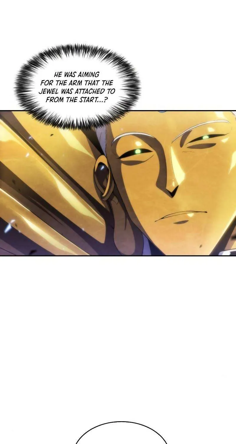 Solo Max-Level Newbie Chapter 41 page 79 - 