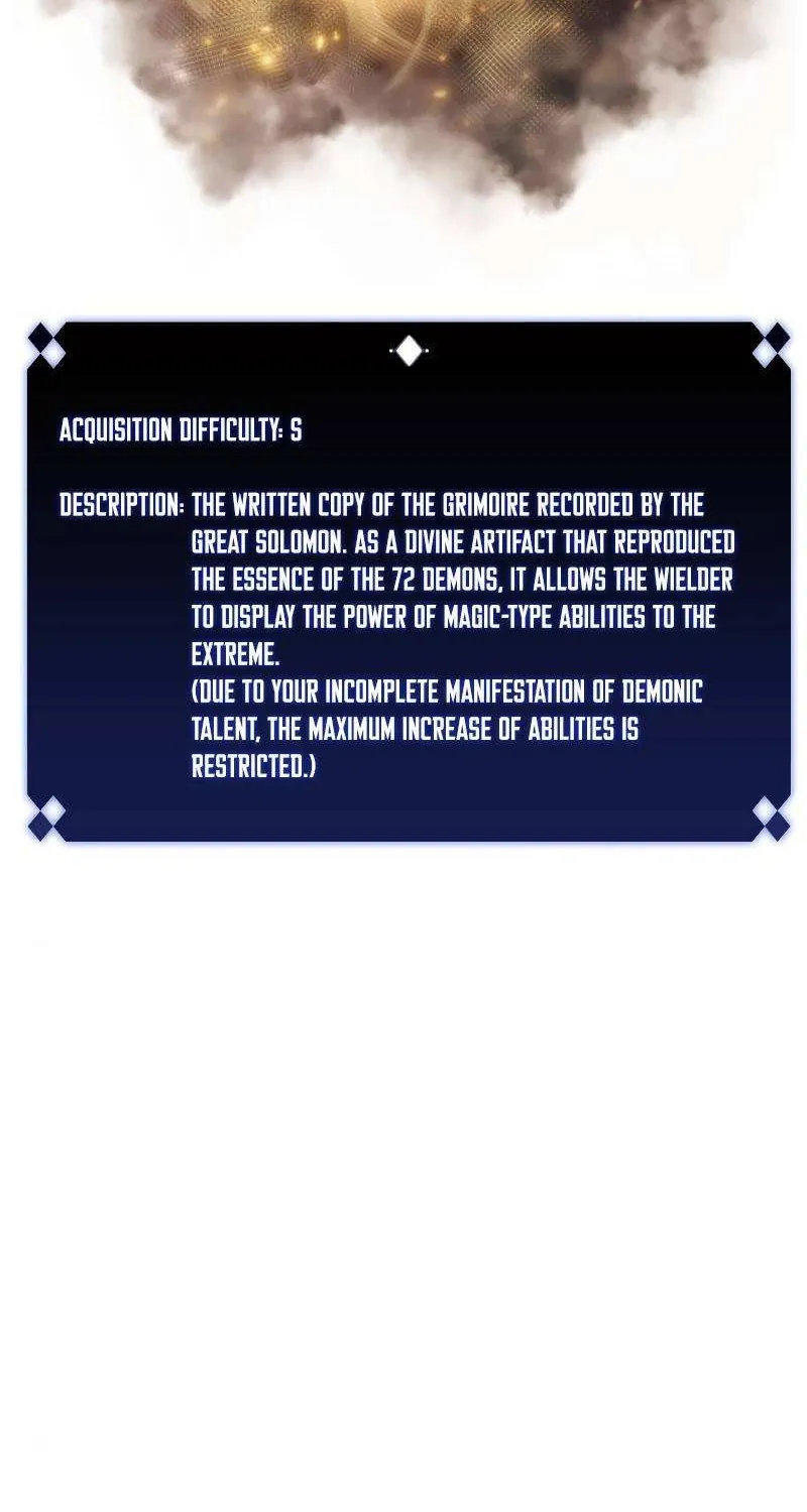 Solo Max-Level Newbie Chapter 41 page 83 - 