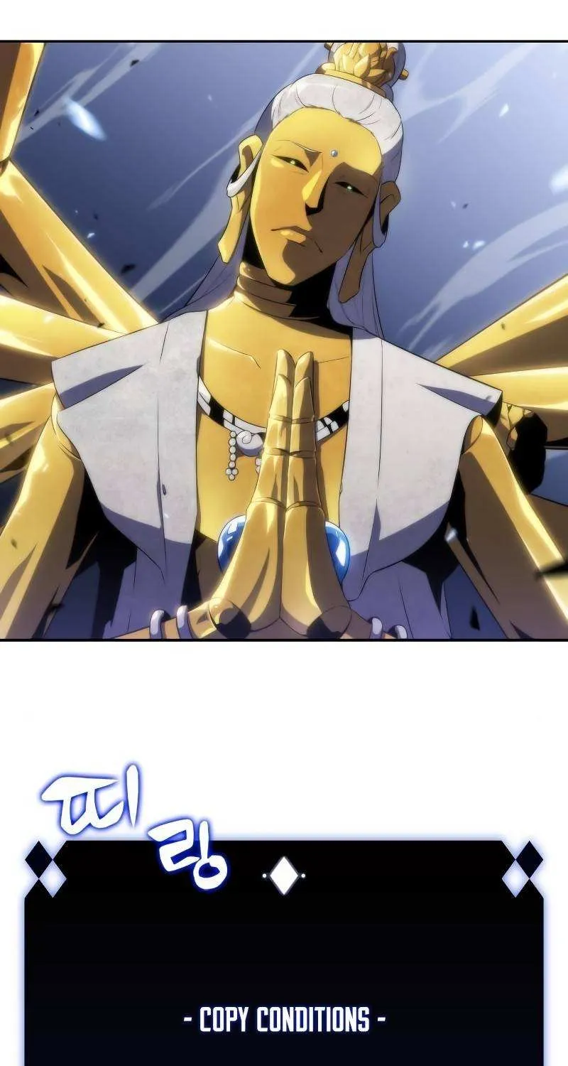 Solo Max-Level Newbie Chapter 41 page 86 - 