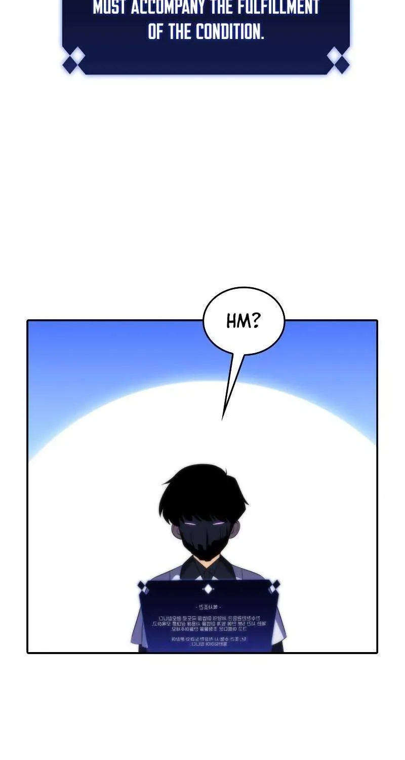 Solo Max-Level Newbie Chapter 41 page 88 - 