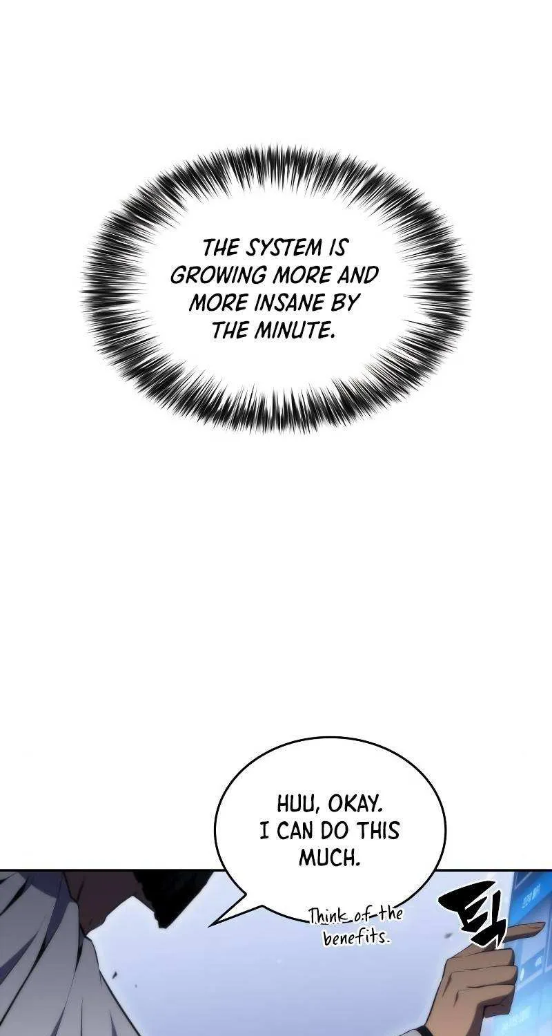 Solo Max-Level Newbie Chapter 41 page 90 - 