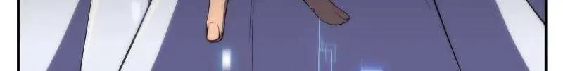 Solo Max-Level Newbie Chapter 41 page 92 - 