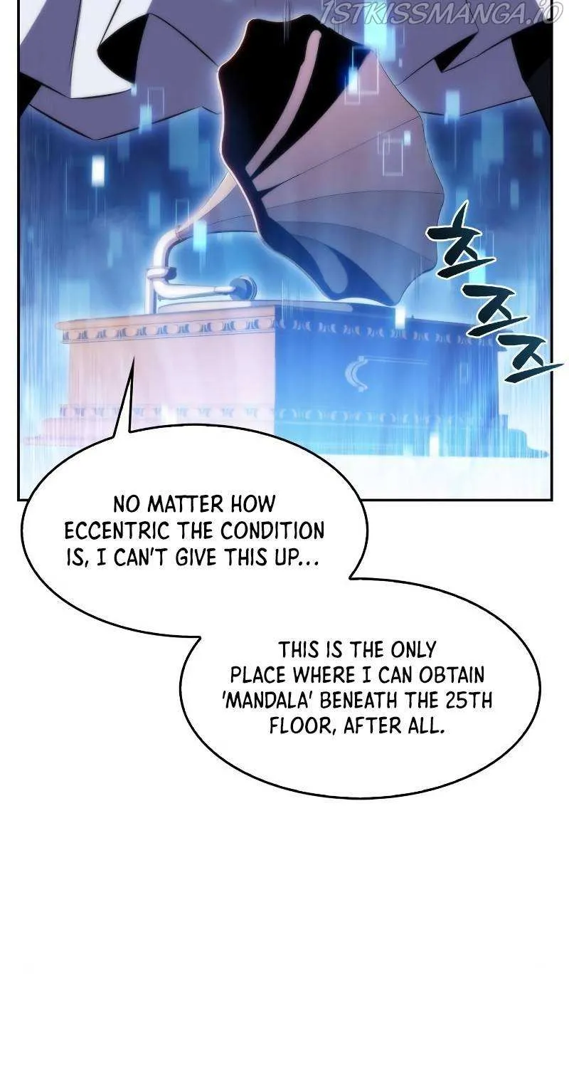 Solo Max-Level Newbie Chapter 41 page 93 - 
