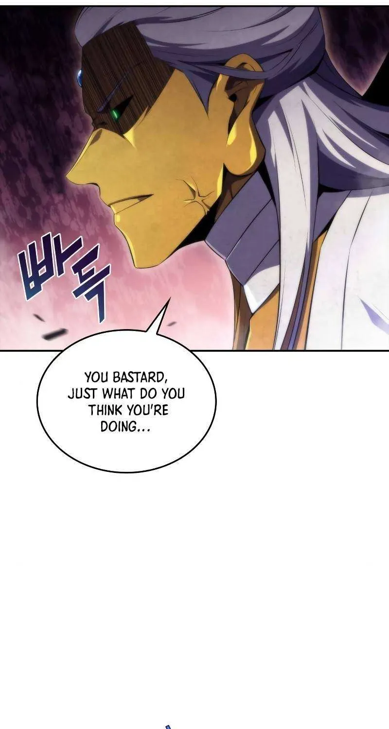 Solo Max-Level Newbie Chapter 41 page 94 - 