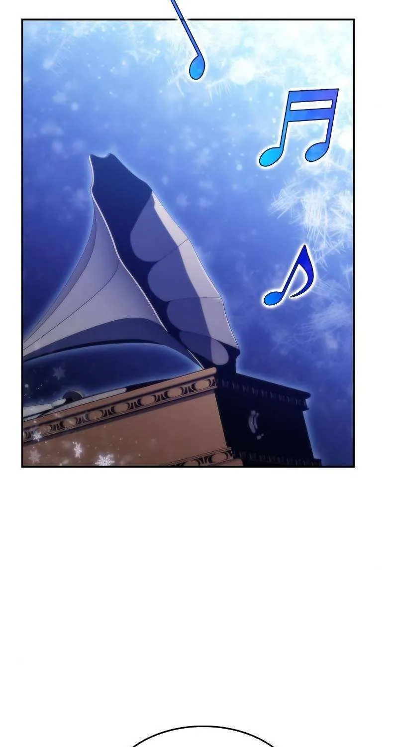 Solo Max-Level Newbie Chapter 41 page 95 - 