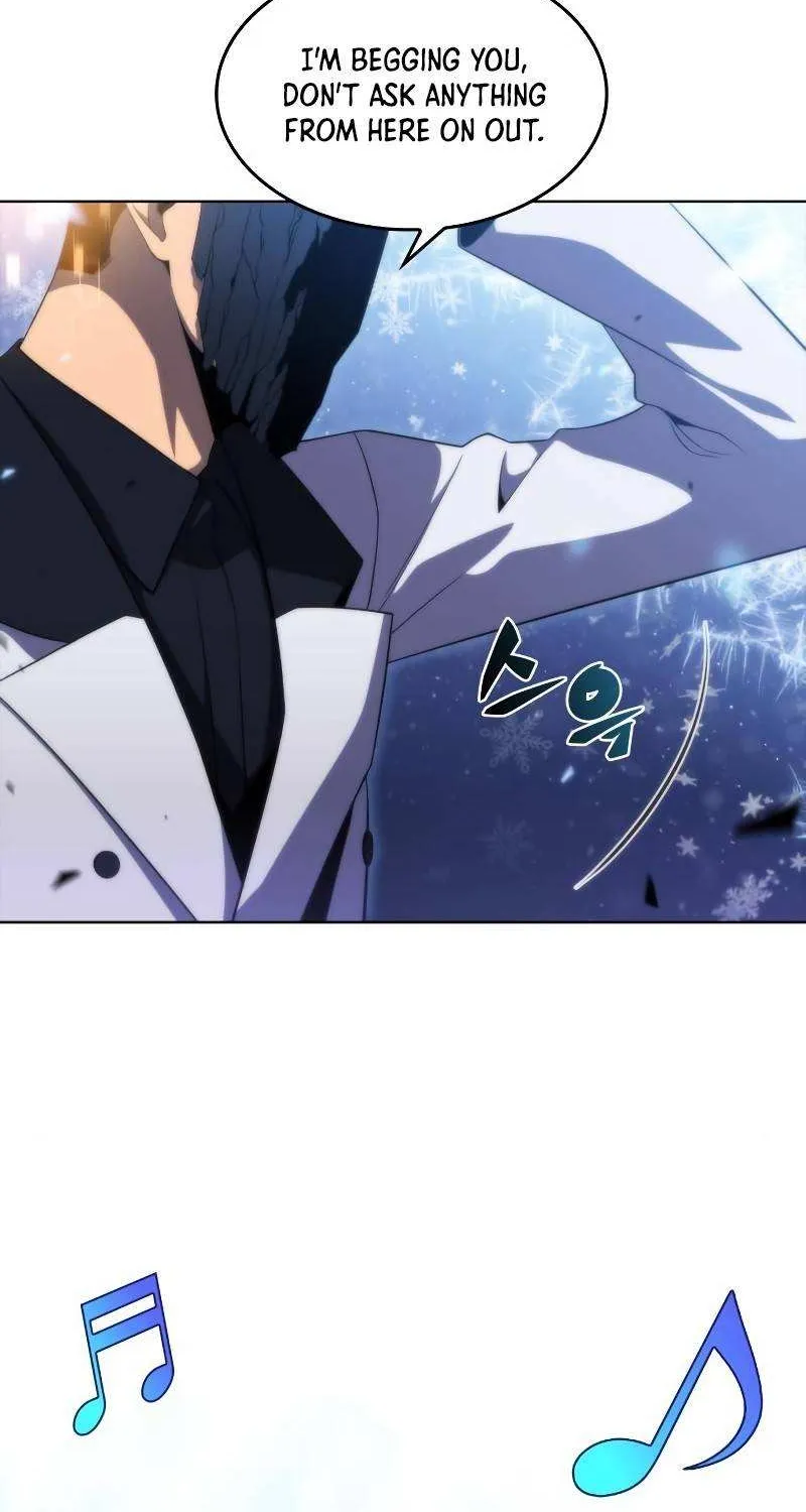 Solo Max-Level Newbie Chapter 41 page 96 - 