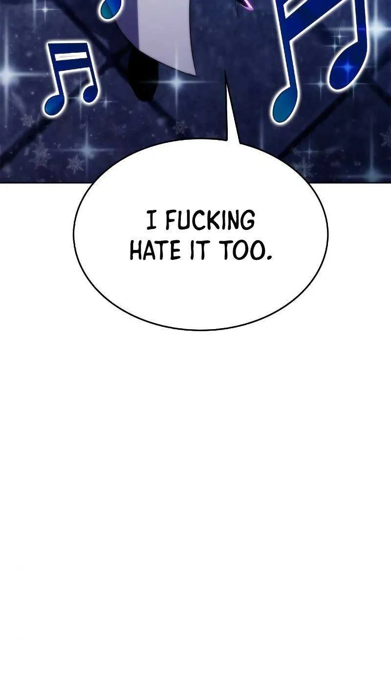Solo Max-Level Newbie Chapter 41 page 98 - 