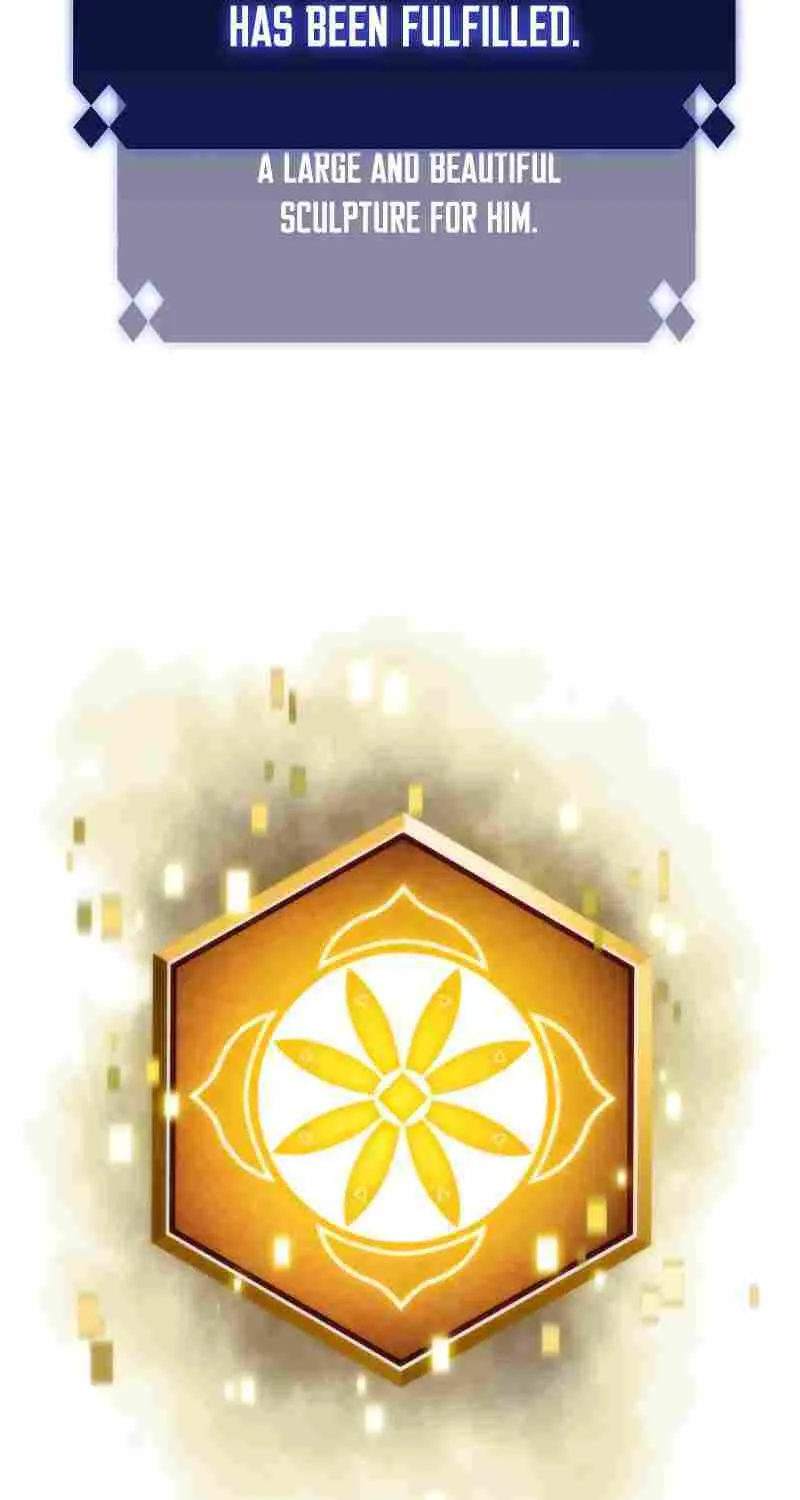 Solo Max-Level Newbie Chapter 42 page 101 - 