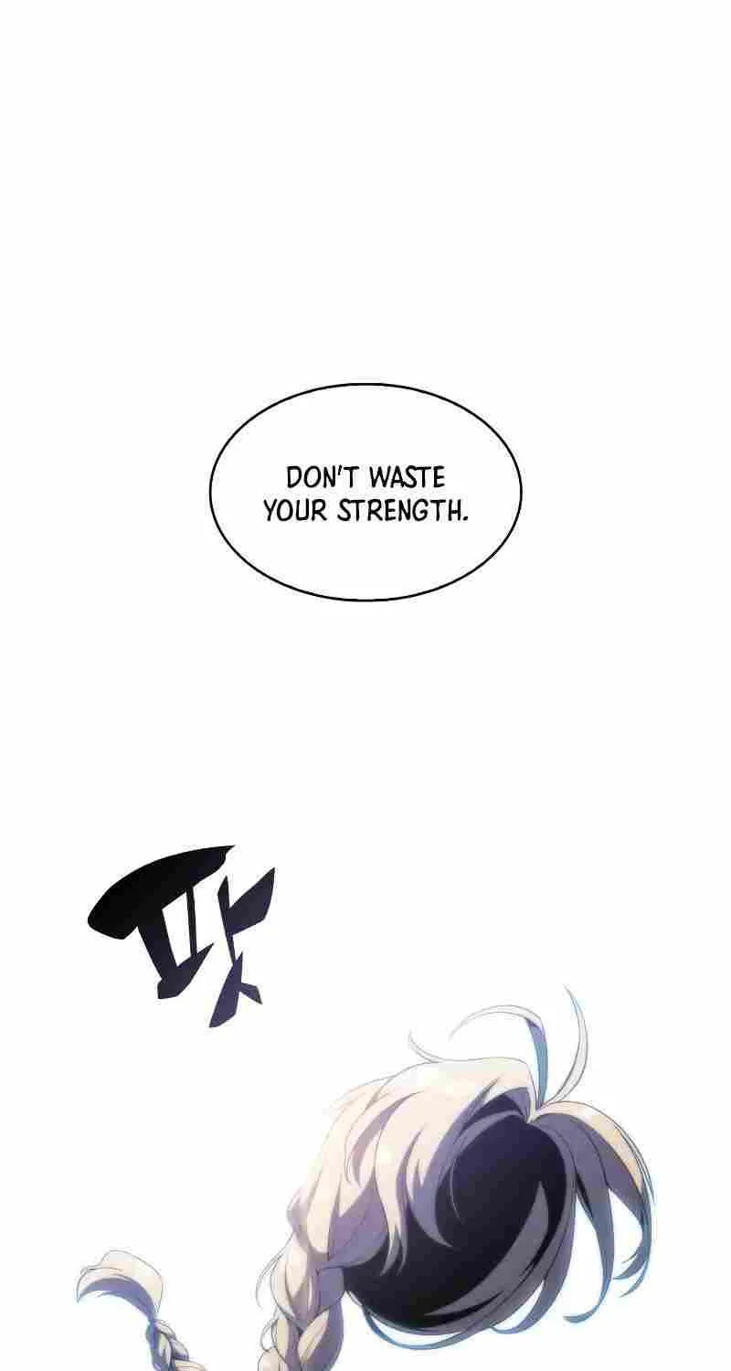 Solo Max-Level Newbie Chapter 42 page 104 - 
