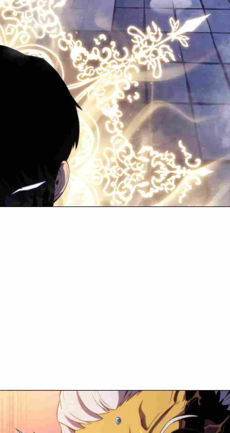 Solo Max-Level Newbie Chapter 42 page 106 - 