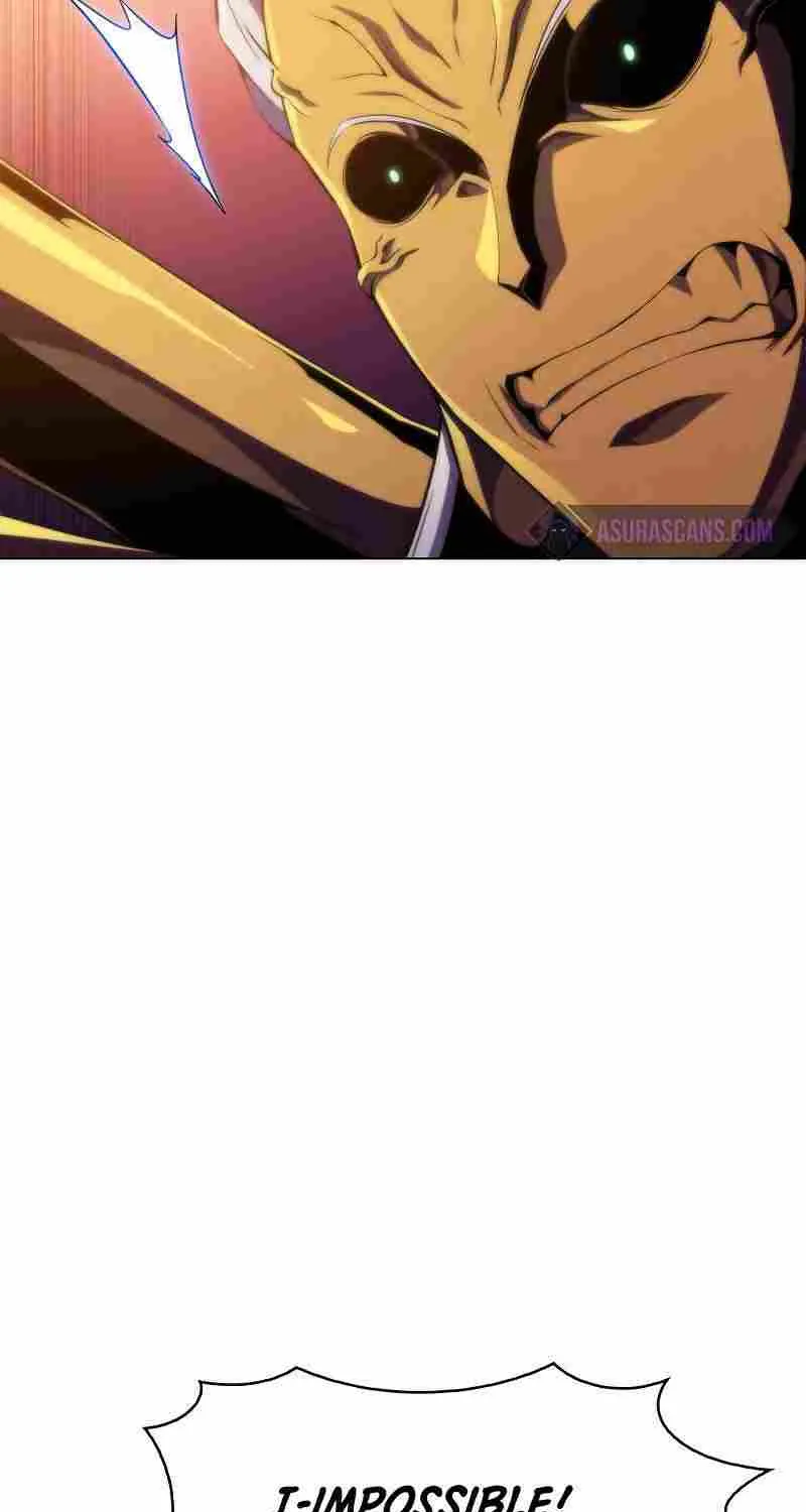 Solo Max-Level Newbie Chapter 42 page 107 - 