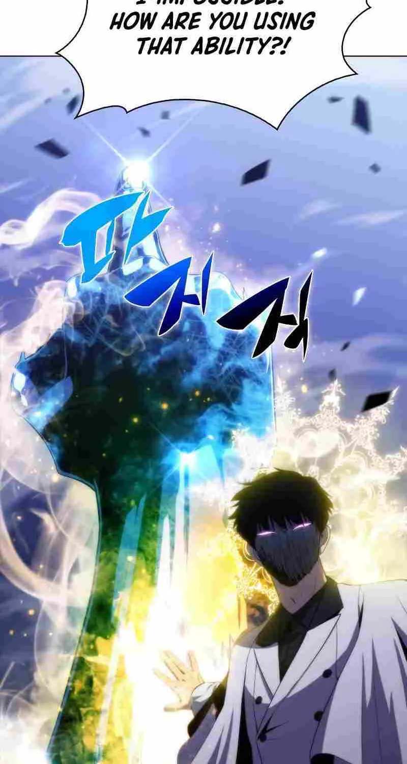 Solo Max-Level Newbie Chapter 42 page 108 - 