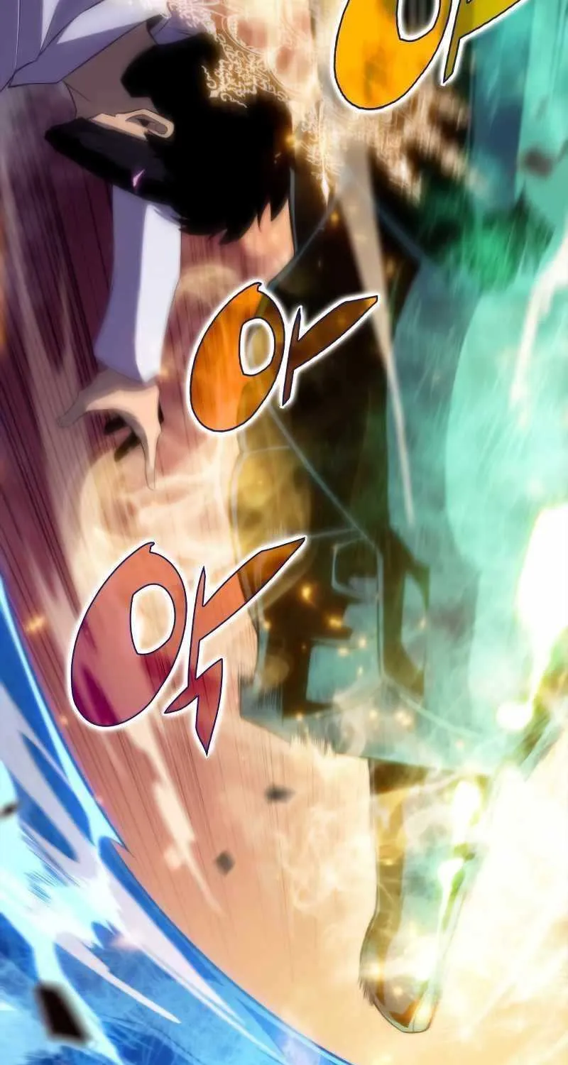 Solo Max-Level Newbie Chapter 42 page 114 - 