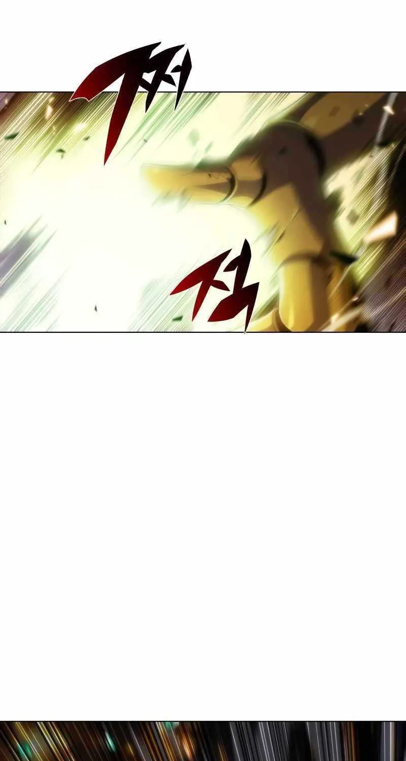 Solo Max-Level Newbie Chapter 42 page 119 - 