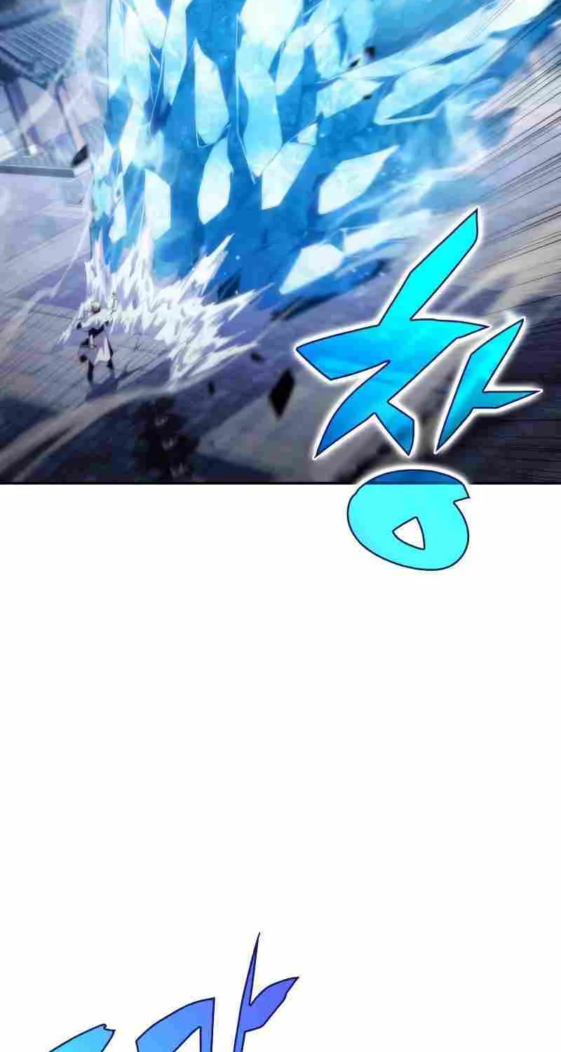 Solo Max-Level Newbie Chapter 42 page 19 - 