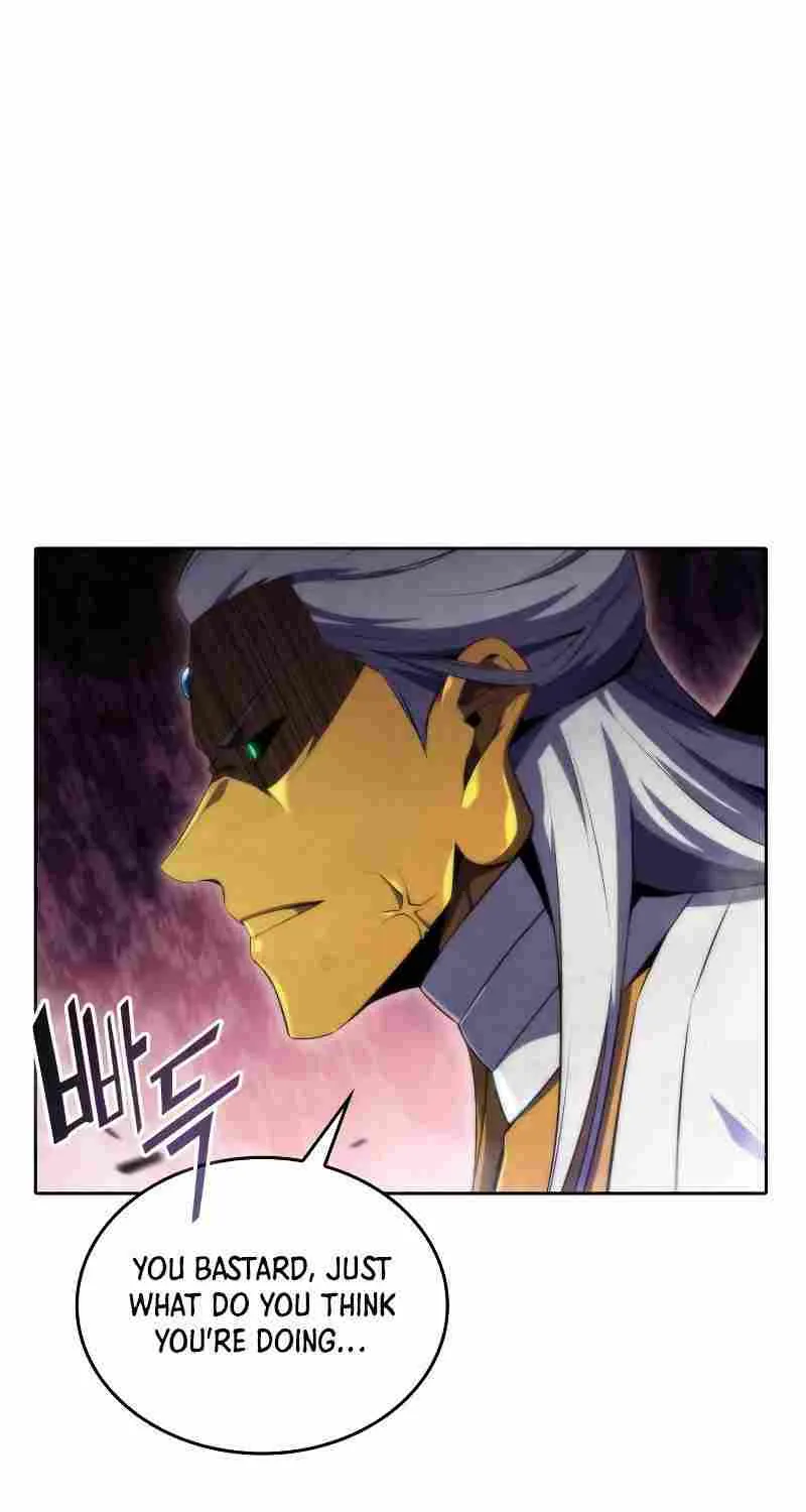 Solo Max-Level Newbie Chapter 42 page 3 - 