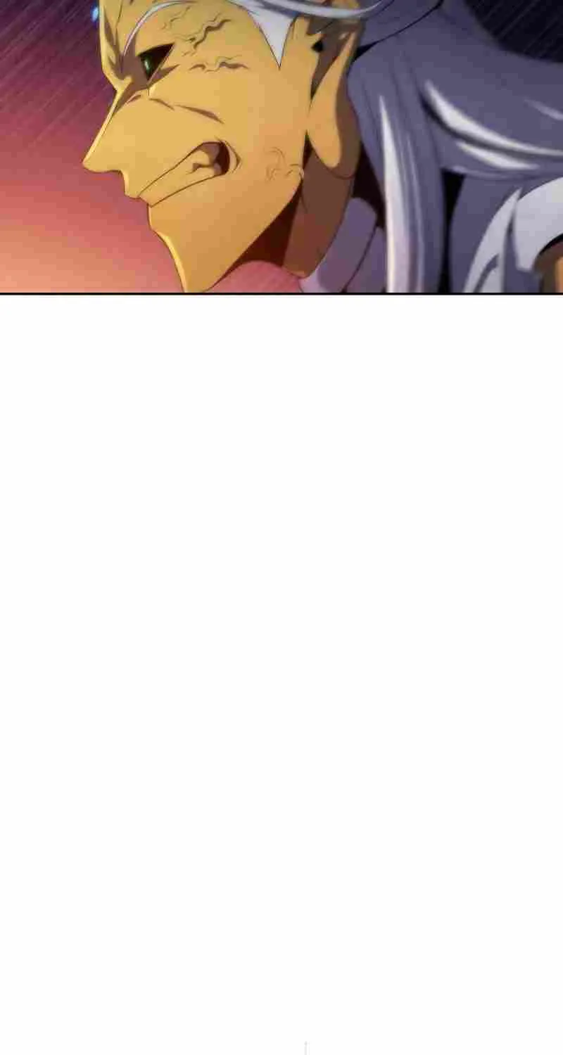 Solo Max-Level Newbie Chapter 42 page 22 - 