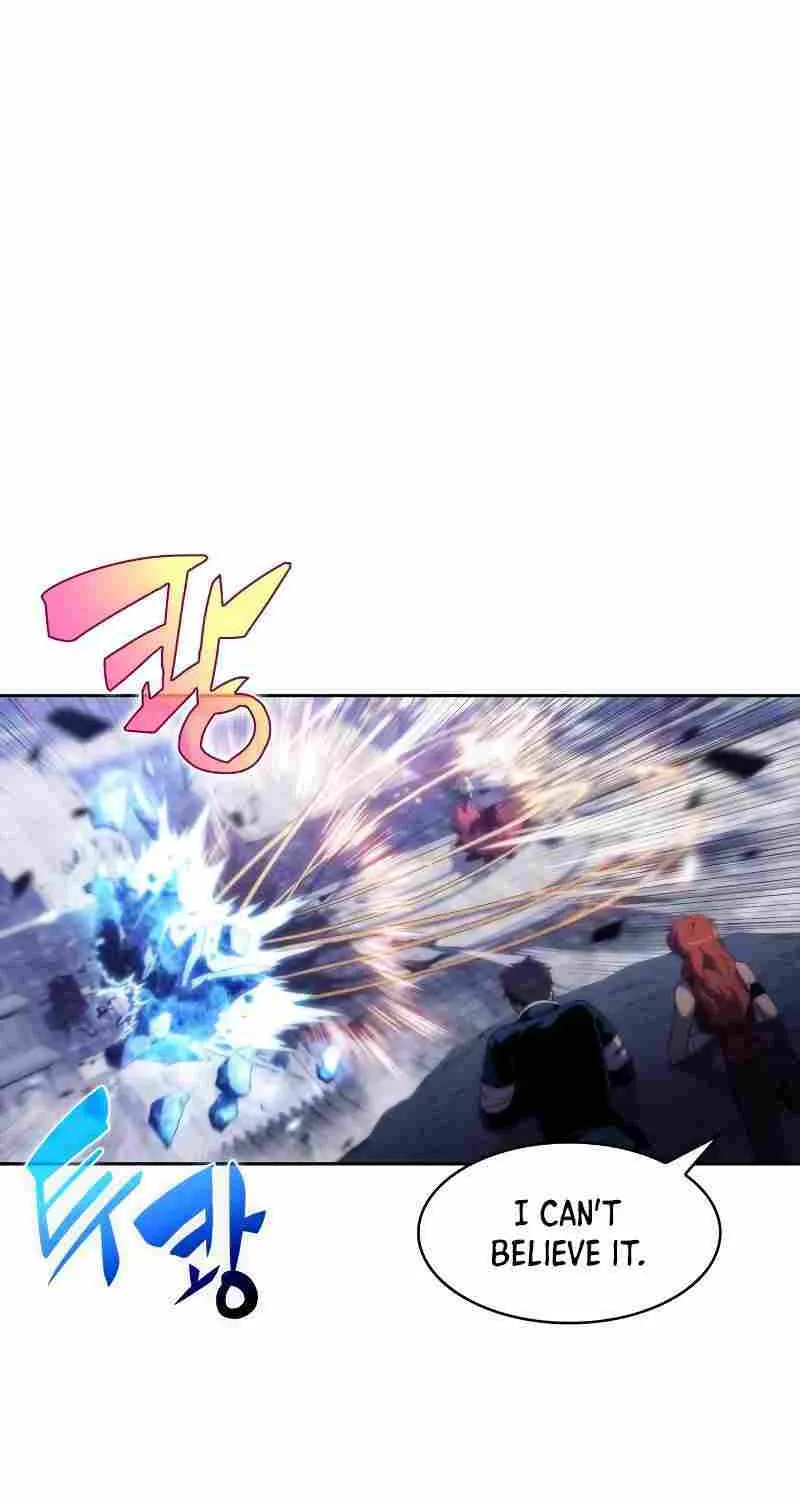 Solo Max-Level Newbie Chapter 42 page 24 - 