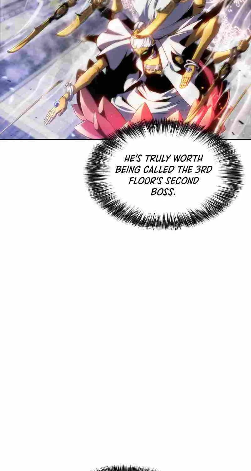 Solo Max-Level Newbie Chapter 42 page 29 - 